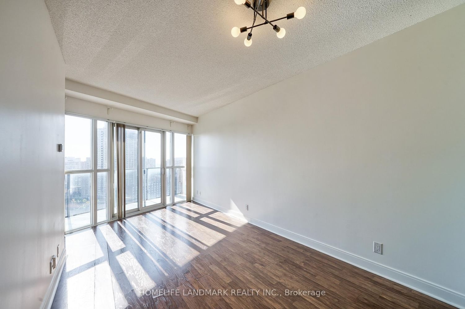 60 Absolute Avenue, Unit 2002 - Photo 12