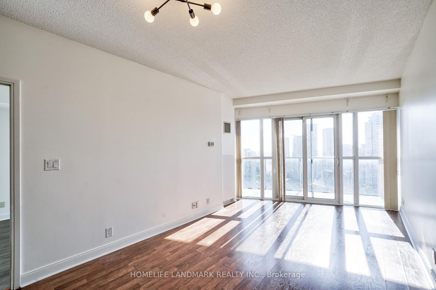 60 Absolute Avenue, Unit 2002 - Photo 14