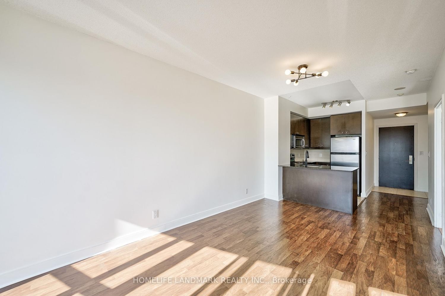 60 Absolute Avenue, Unit 2002 - Photo 15