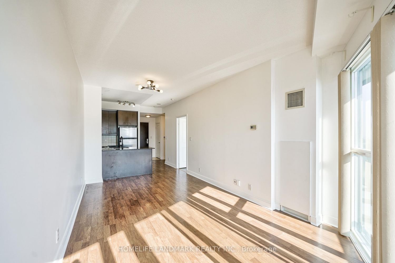 60 Absolute Avenue, Unit 2002 - Photo 16