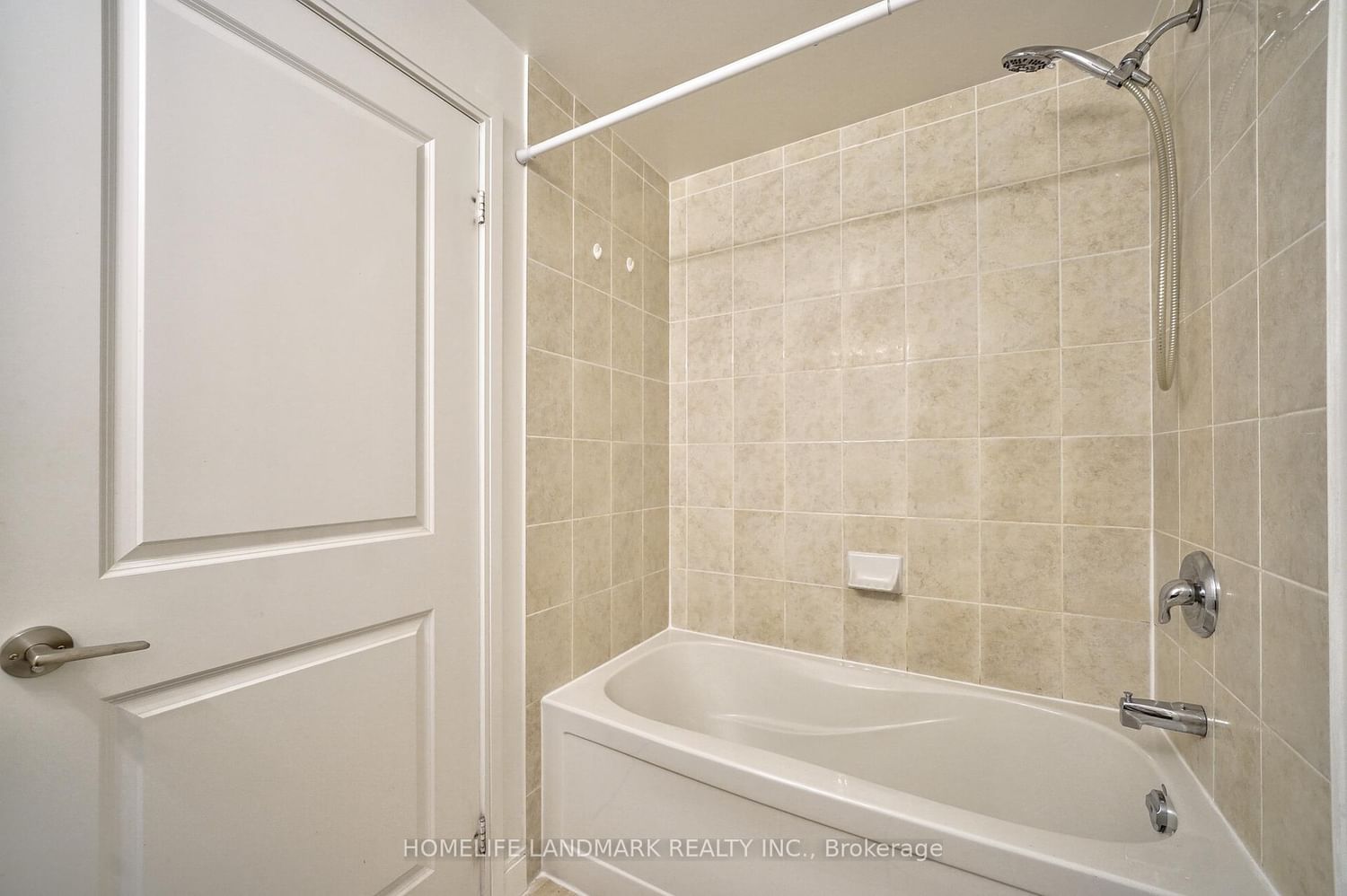 60 Absolute Avenue, Unit 2002 - Photo 22