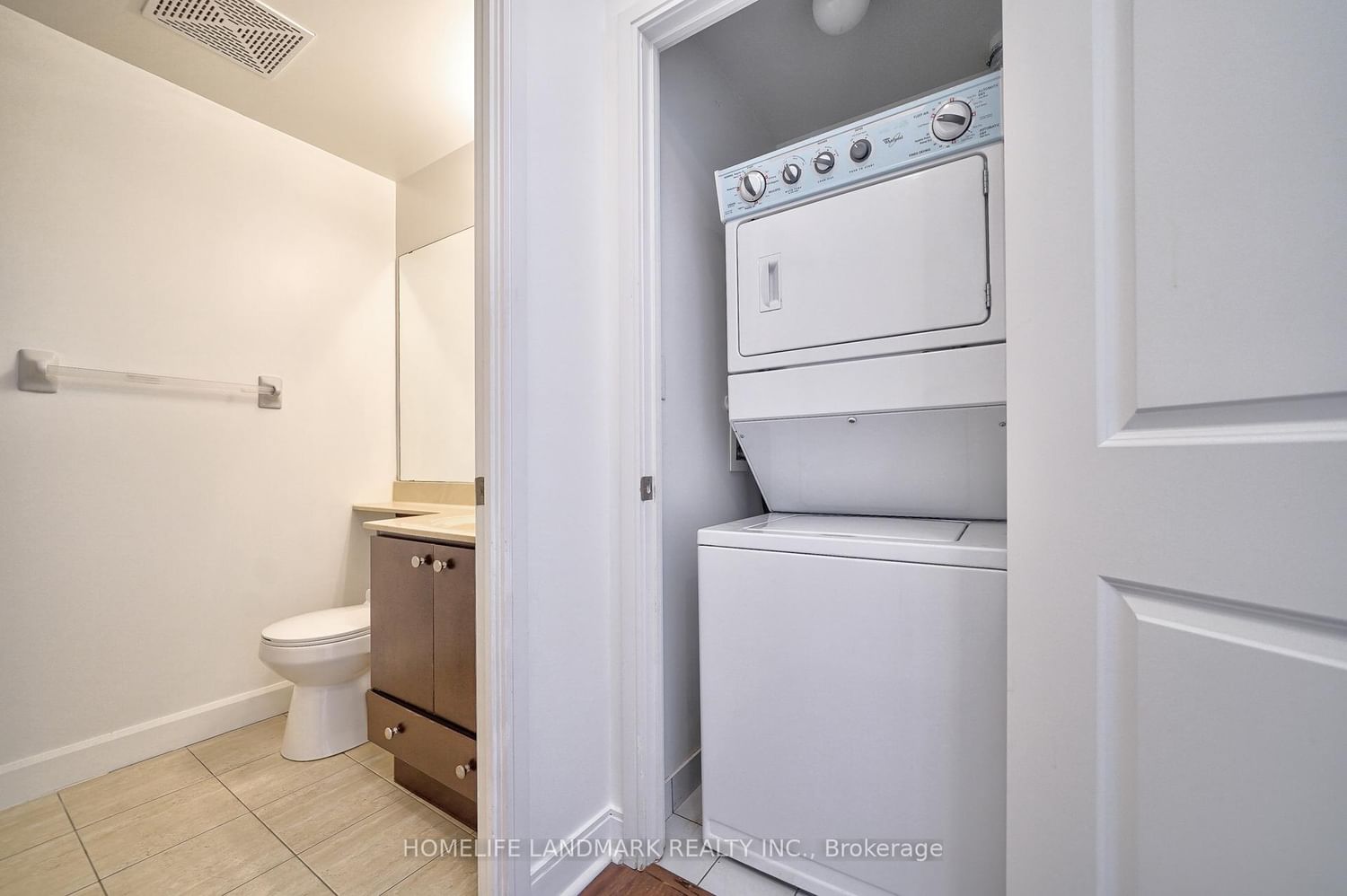 60 Absolute Avenue, Unit 2002 - Photo 23