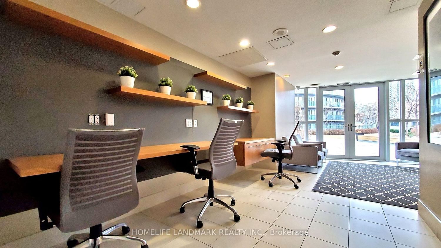 60 Absolute Avenue, Unit 2002 - Photo 27