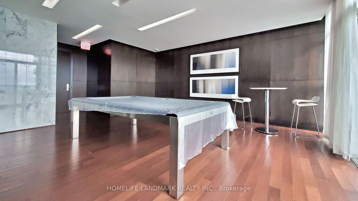 60 Absolute Avenue, Unit 2002 - Photo 28