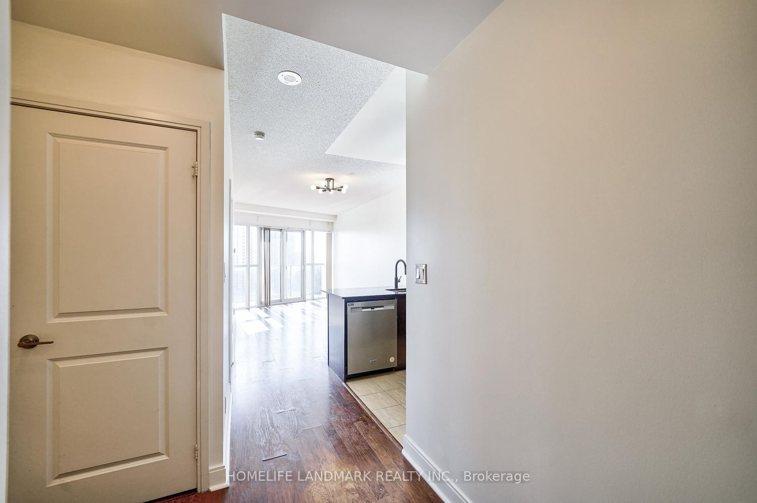 60 Absolute Avenue, Unit 2002 - Photo 6