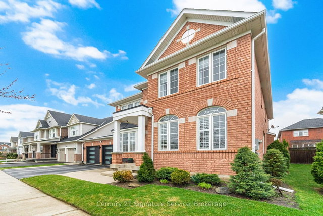 1430 Hearst Boulevard