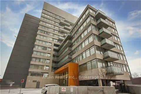 home for lease on 212-20 Joe Shuster Way