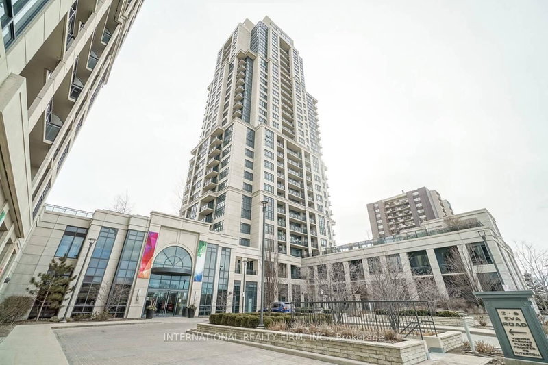 2222 - 2 Eva Road