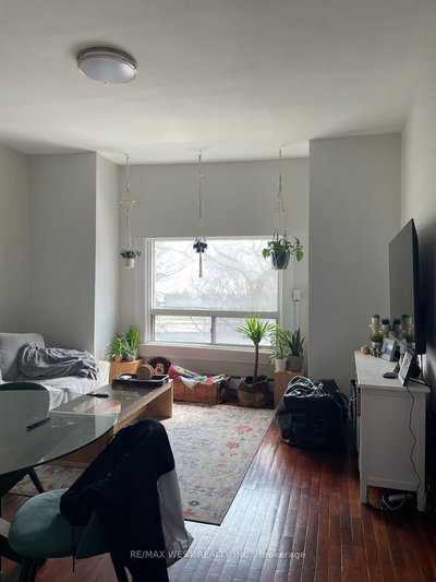 2 - 96 Springhurst Ave | Toronto | Image