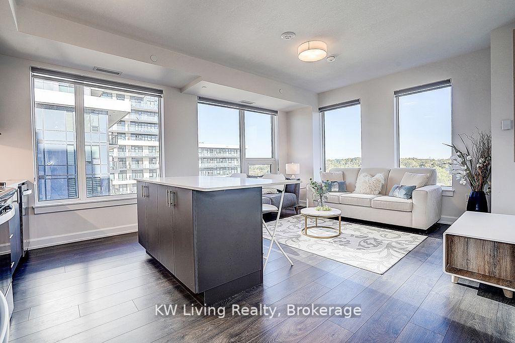 3200 William Coltson Avenue, Unit 724 - Photo 10