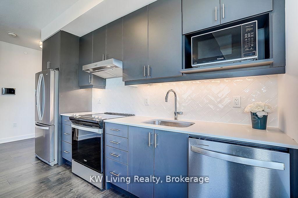 3200 William Coltson Avenue, Unit 724 - Photo 12