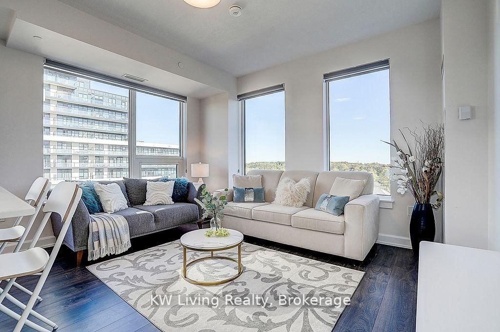 3200 William Coltson Avenue, Unit 724 - Photo 13