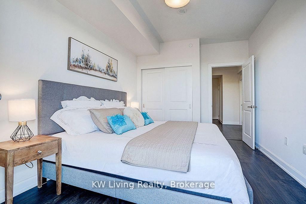 3200 William Coltson Avenue, Unit 724 - Photo 14