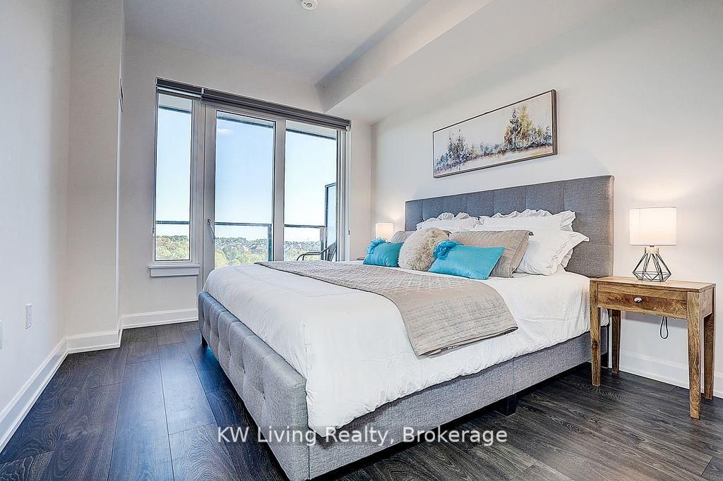 3200 William Coltson Avenue, Unit 724 - Photo 15