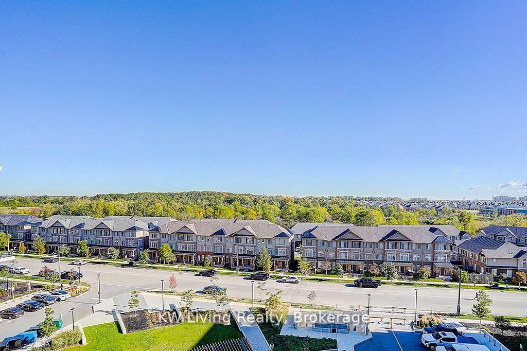 3200 William Coltson Avenue, Unit 724 - Photo 17