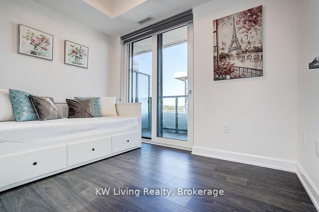 3200 William Coltson Avenue, Unit 724 - Photo 18