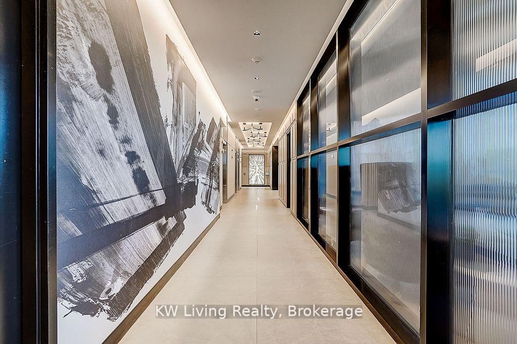 3200 William Coltson Avenue, Unit 724 - Photo 21