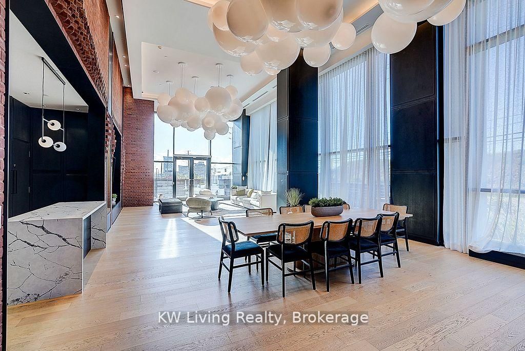 3200 William Coltson Avenue, Unit 724 - Photo 22