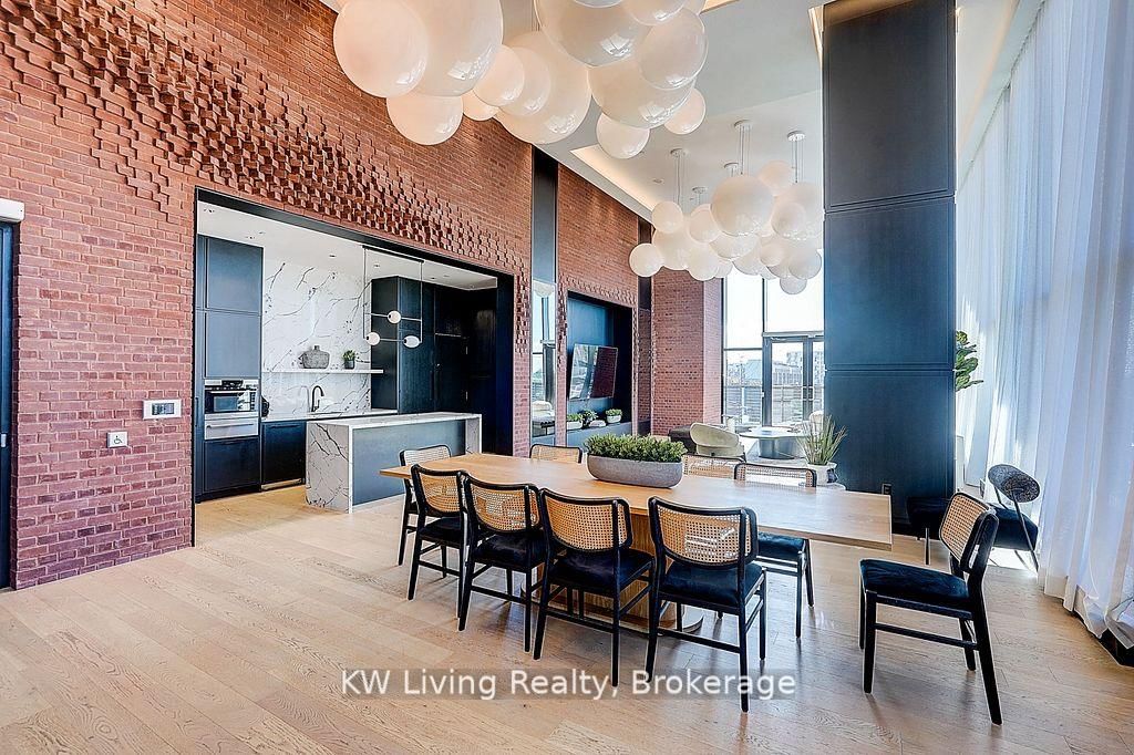 3200 William Coltson Avenue, Unit 724 - Photo 23