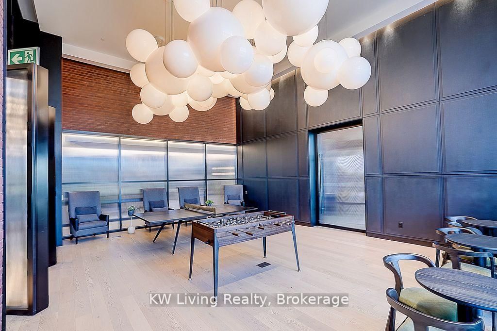 3200 William Coltson Avenue, Unit 724 - Photo 25