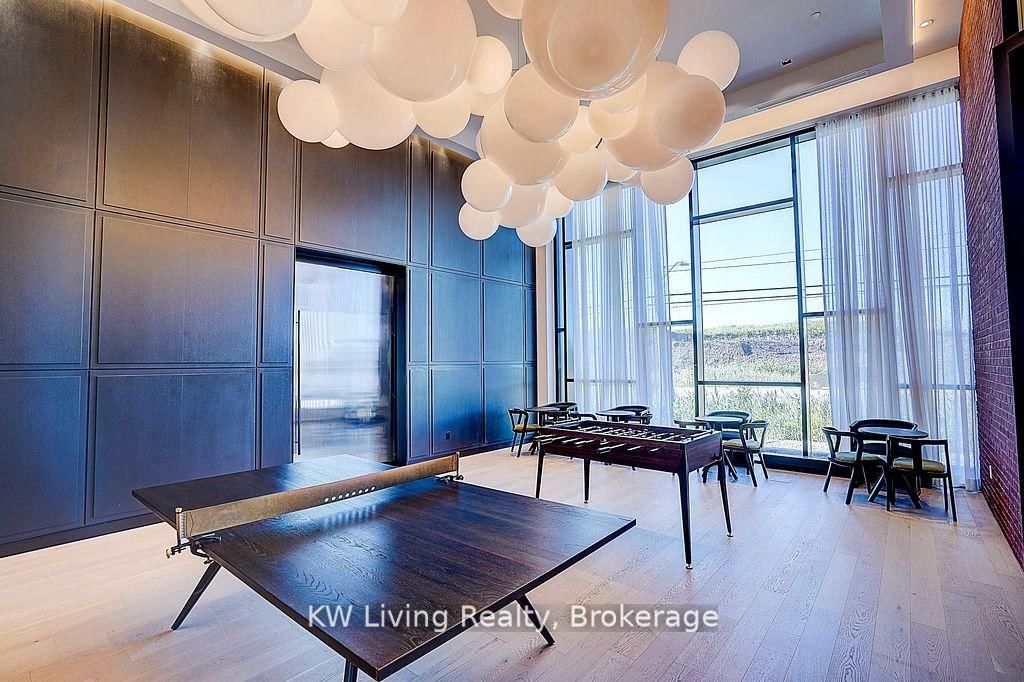 3200 William Coltson Avenue, Unit 724 - Photo 26