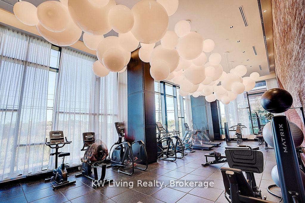 3200 William Coltson Avenue, Unit 724 - Photo 27