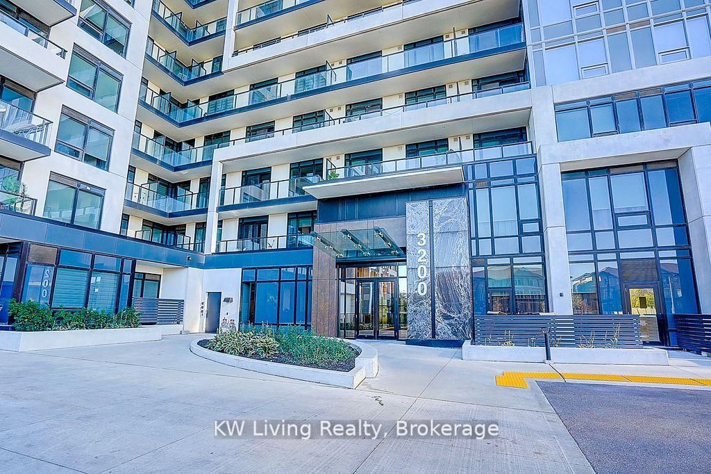 3200 William Coltson Avenue, Unit 724 - Photo 3