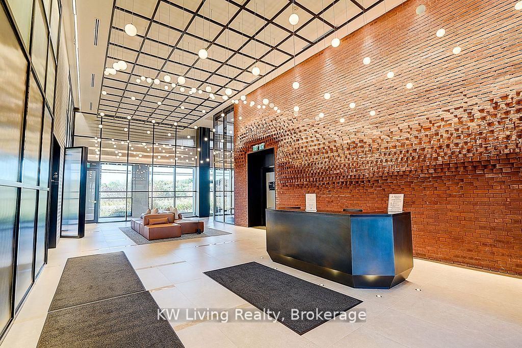 3200 William Coltson Avenue, Unit 724 - Photo 4