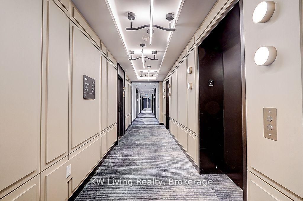 3200 William Coltson Avenue, Unit 724 - Photo 5