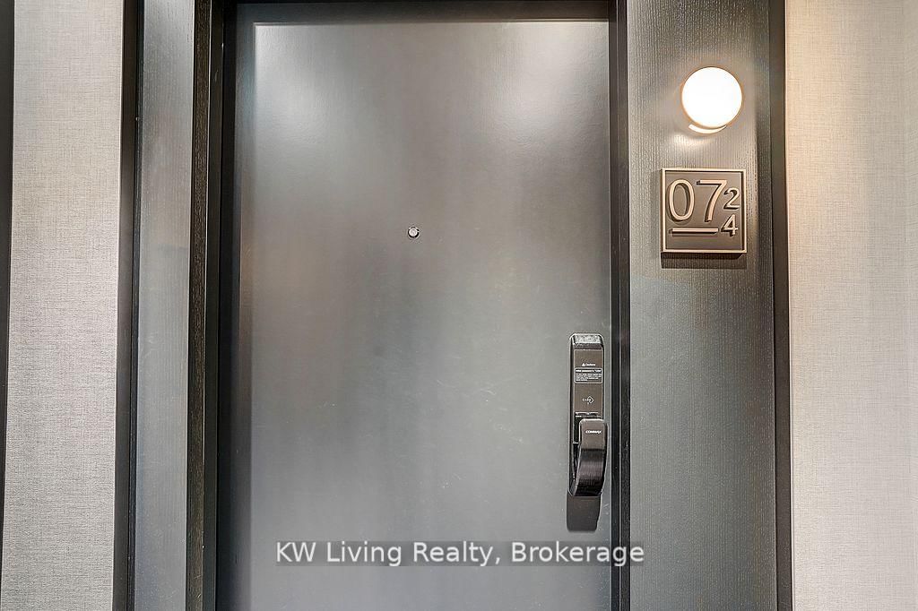 3200 William Coltson Avenue, Unit 724 - Photo 6