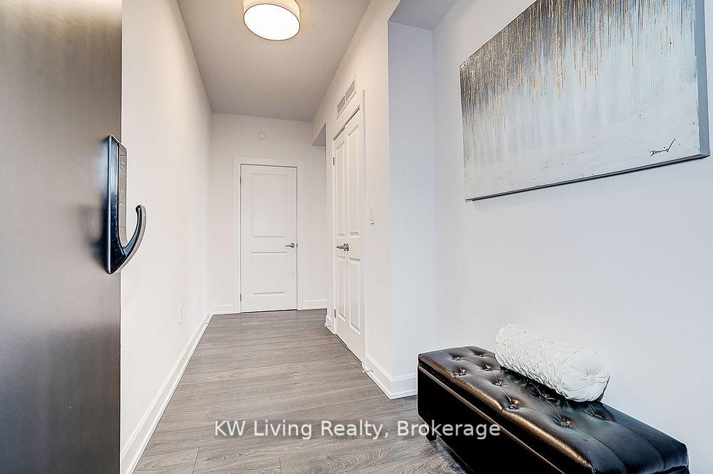 3200 William Coltson Avenue, Unit 724 - Photo 7