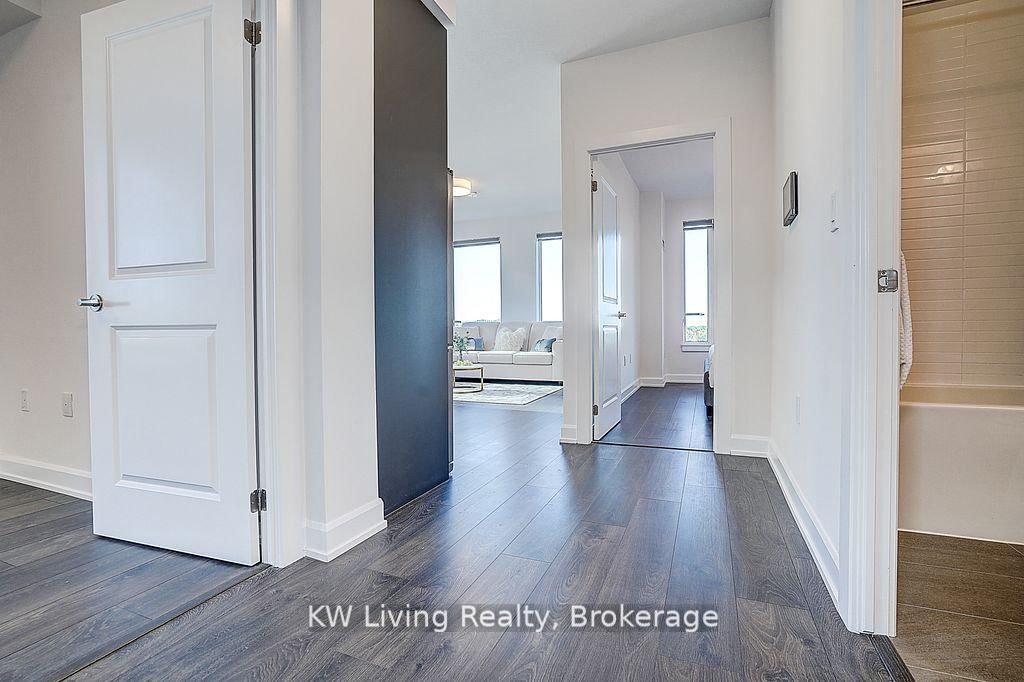 3200 William Coltson Avenue, Unit 724 - Photo 9