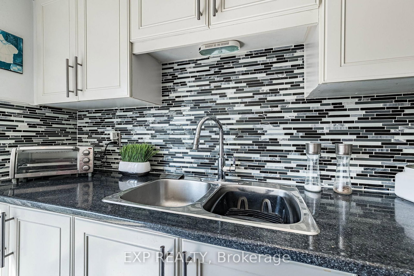 Semi-Detached House for sale at 53 Sweetwood Circle, Brampton, Ontario, L7A 2X7 - Fletcher's Meadow - MLS: W13006352