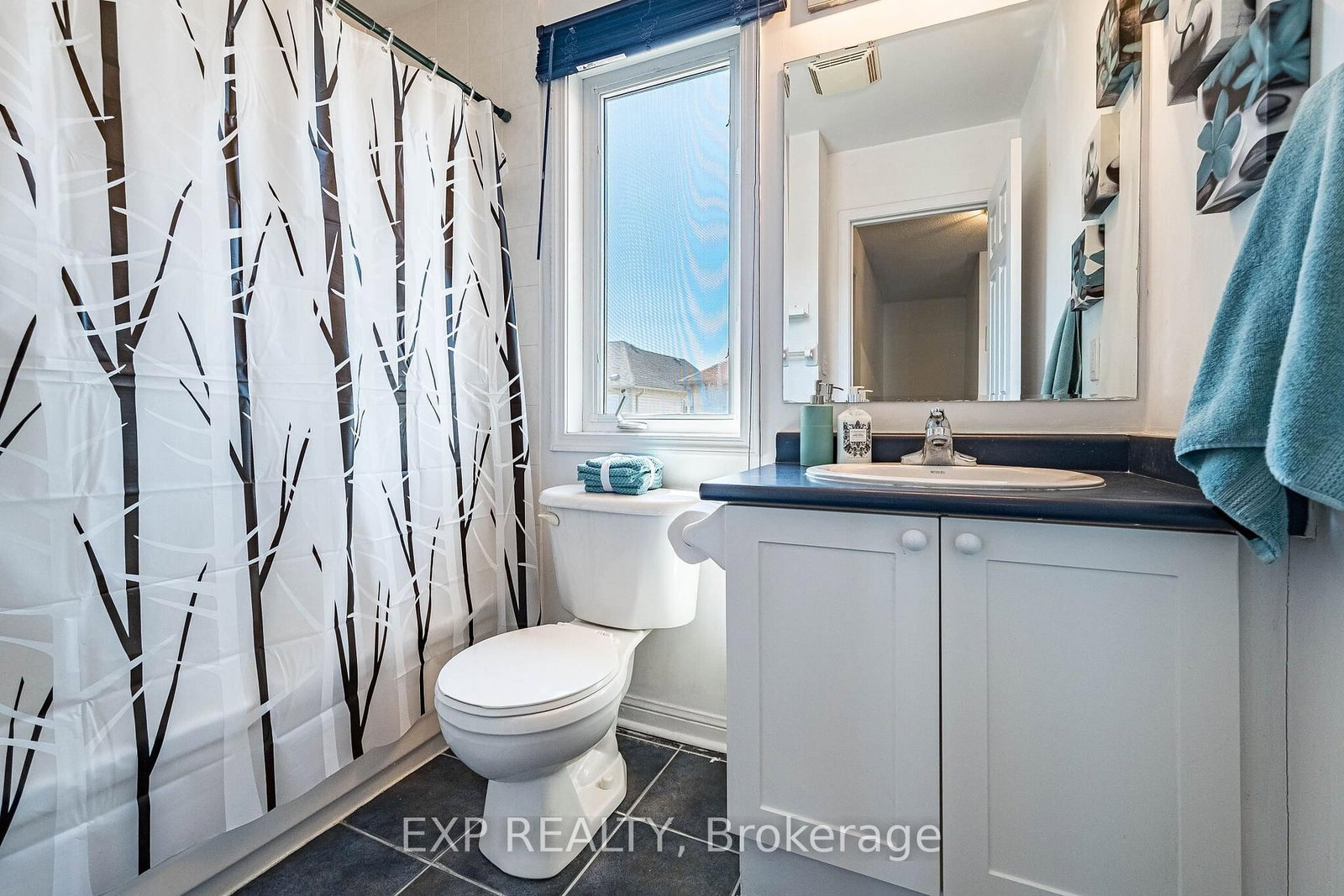 Semi-Detached House for sale at 53 Sweetwood Circle, Brampton, Ontario, L7A 2X7 - Fletcher's Meadow - MLS: W13006352