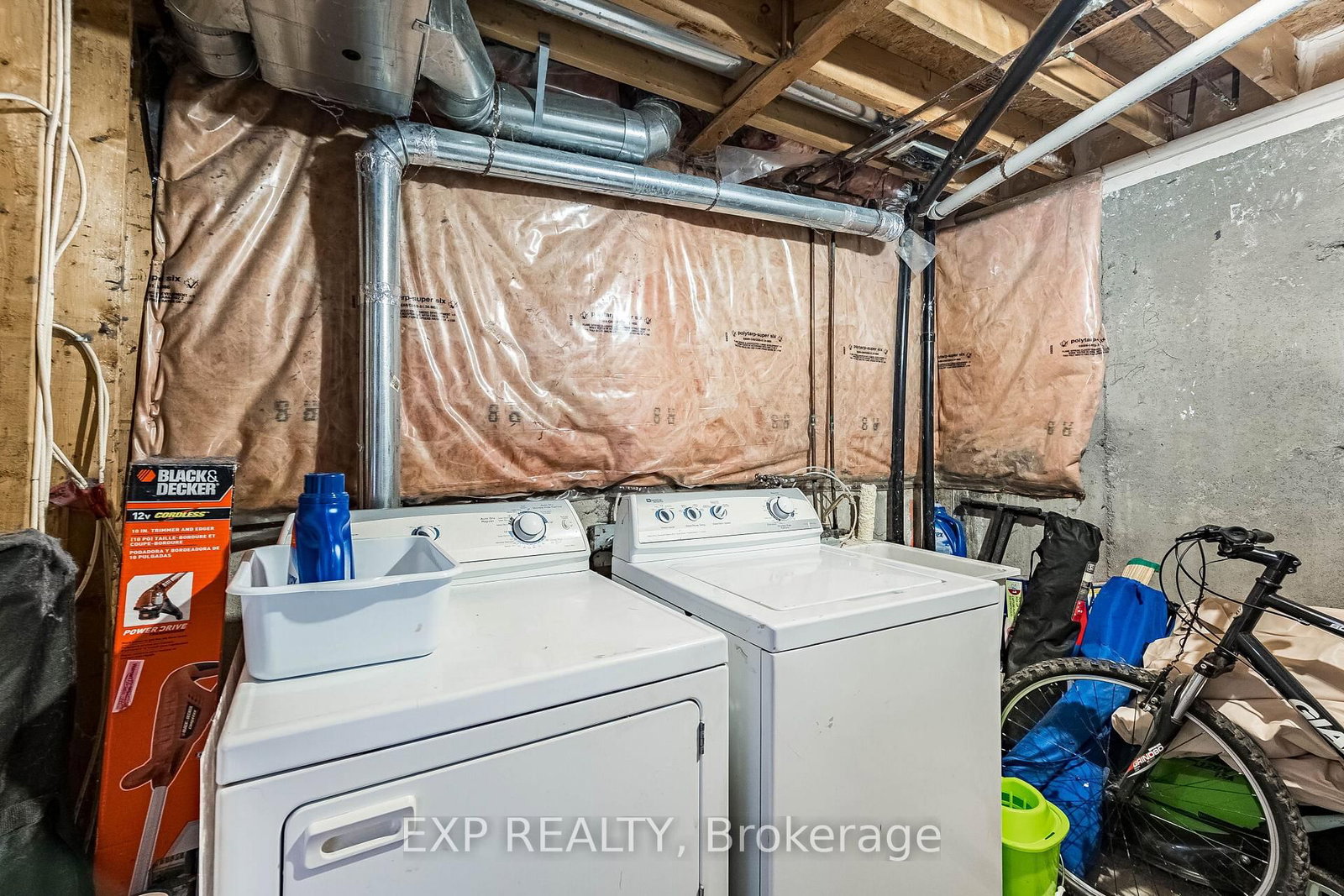 Semi-Detached House for sale at 53 Sweetwood Circle, Brampton, Ontario, L7A 2X7 - Fletcher's Meadow - MLS: W13006352