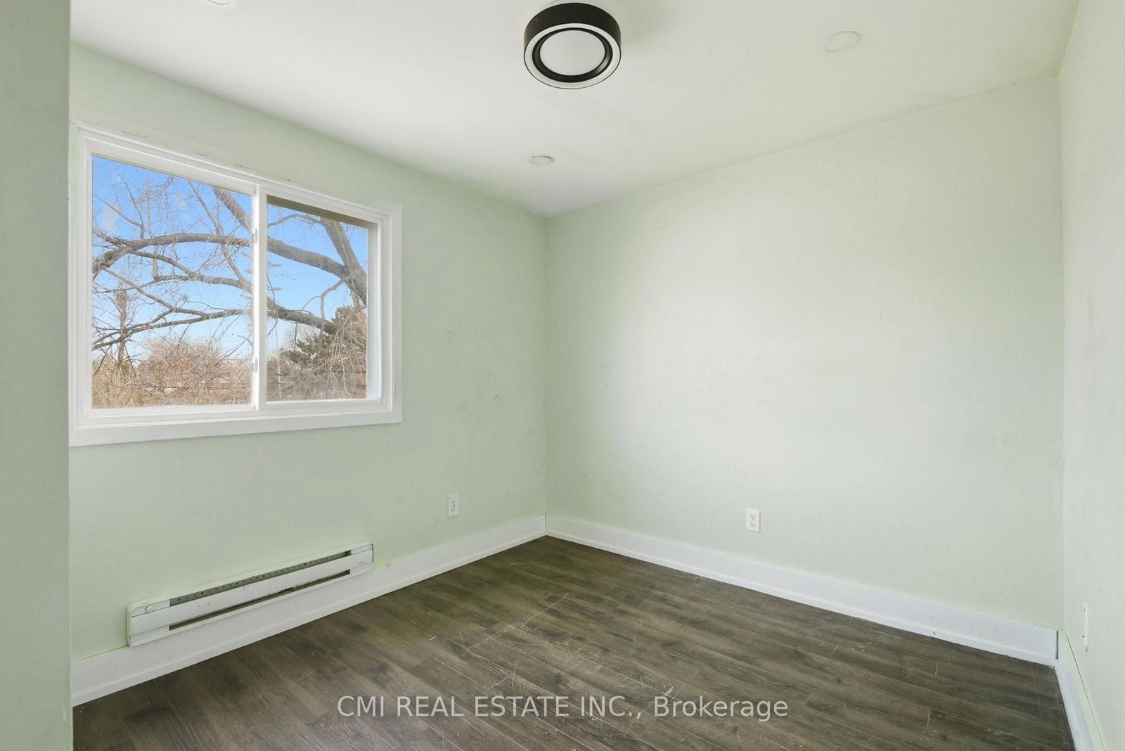 Detached House for sale at 8 Huronia Court, Brampton, Ontario, L6S 2C7 - Central Park - MLS: W13006368