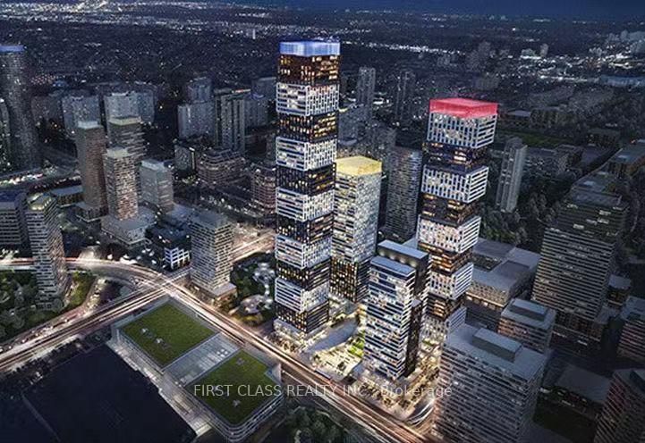 home for lease on 3308-4015 The Exchange null