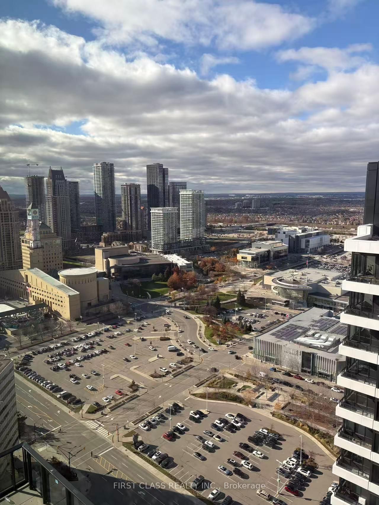 4015 The Exchange, Unit 3308 - Photo 2