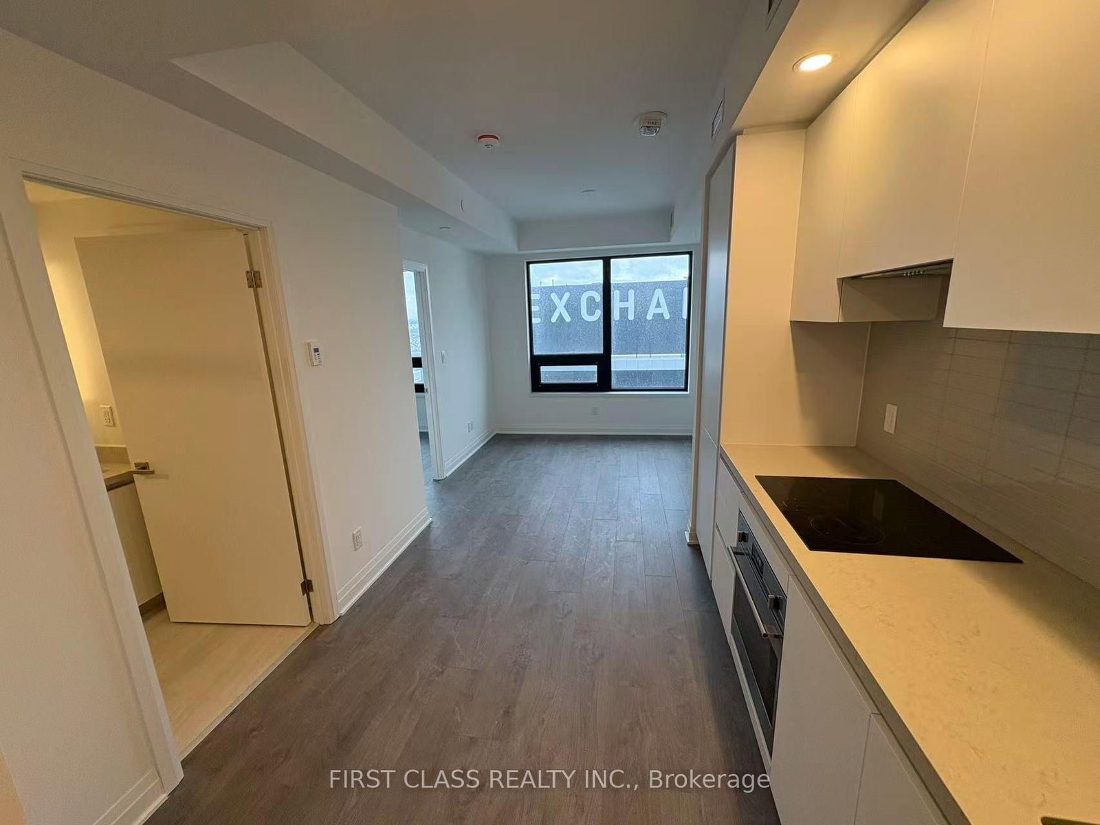 4015 The Exchange, Unit 3308 - Photo 3
