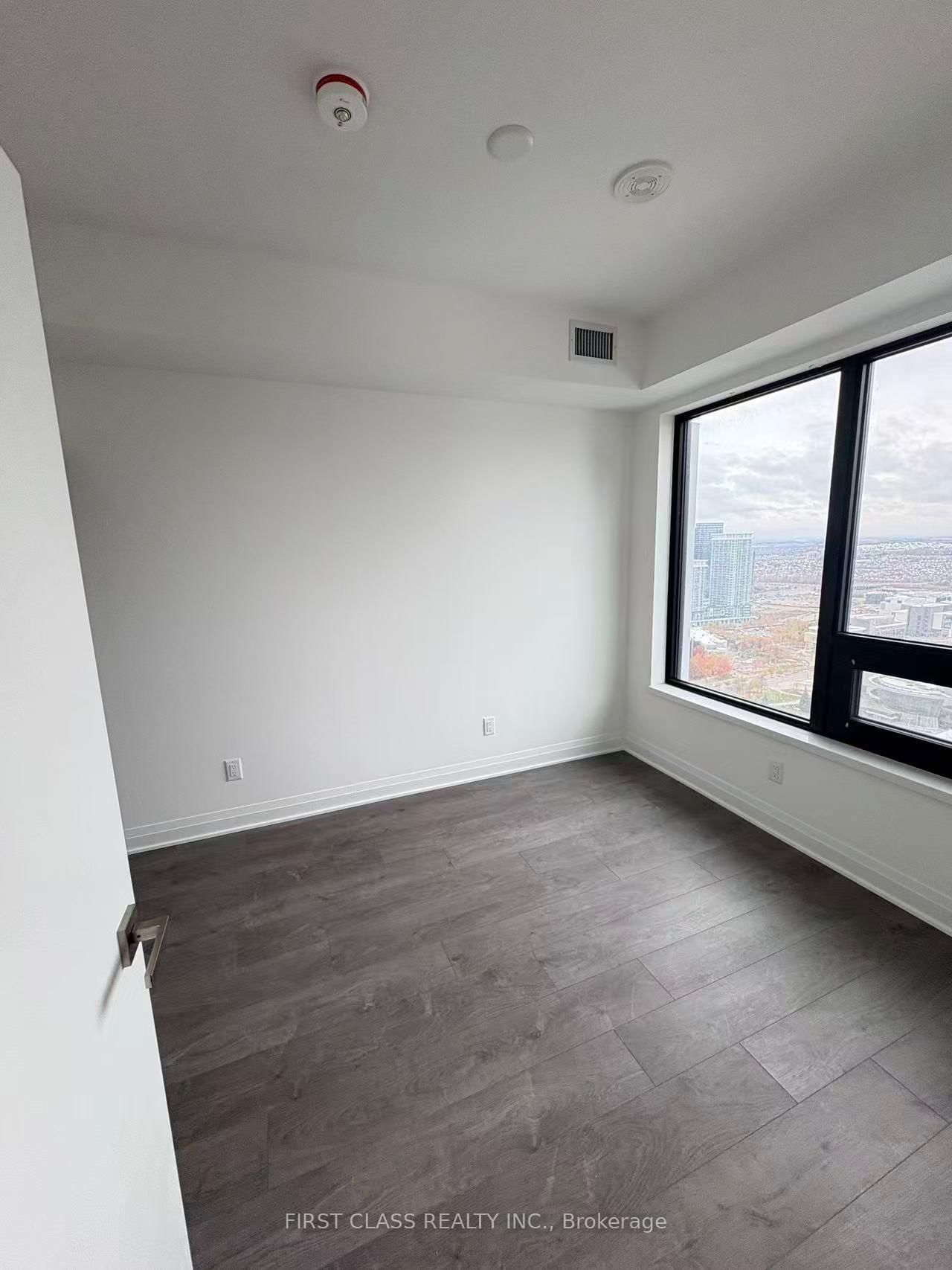 4015 The Exchange, Unit 3308 - Photo 4