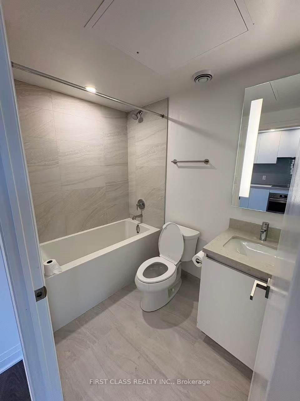 4015 The Exchange, Unit 3308 - Photo 5