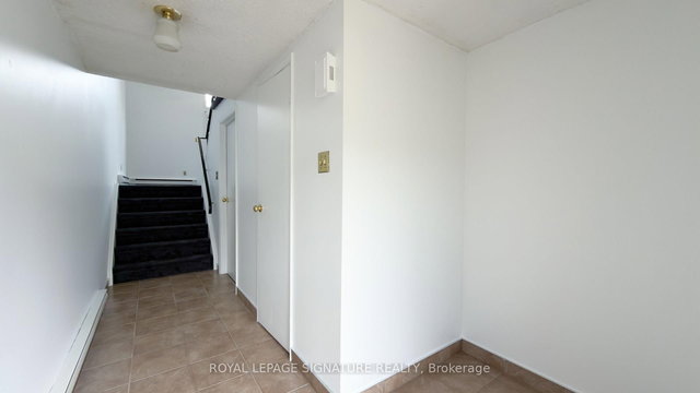 33 - 6860 Glen Erin Drive