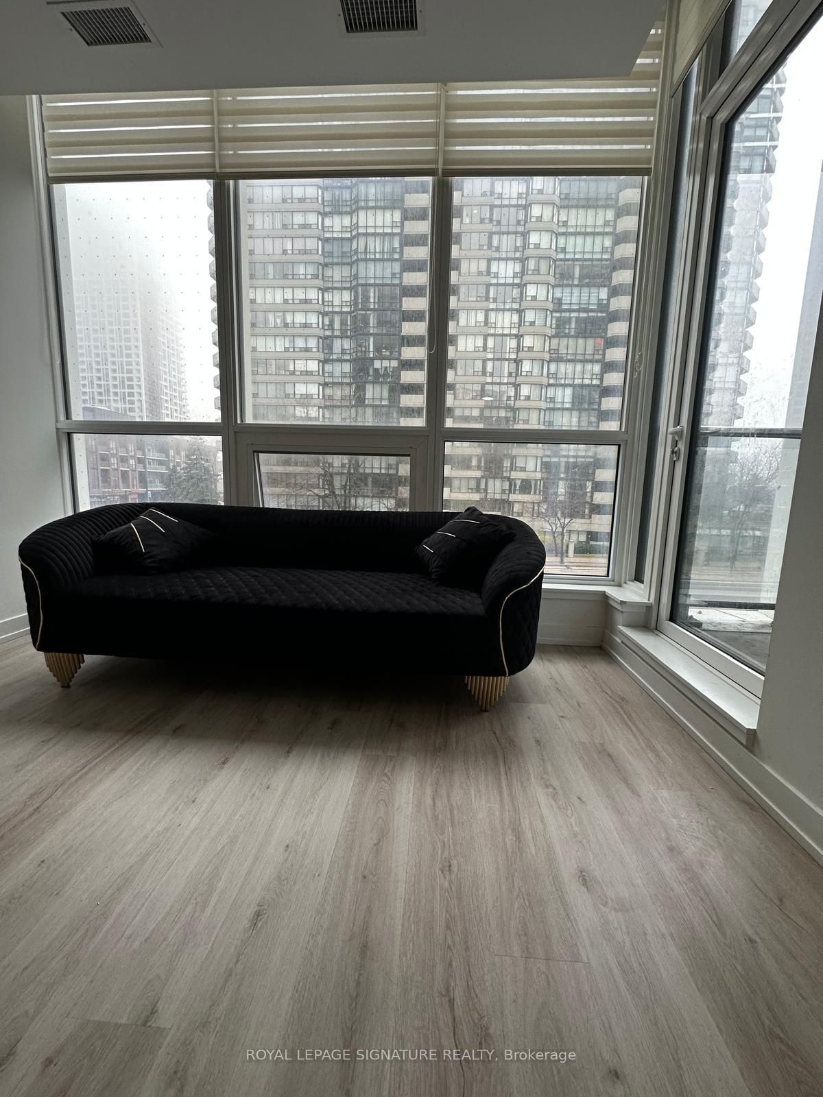 395 Square One Drive, Unit 213 - Photo 10