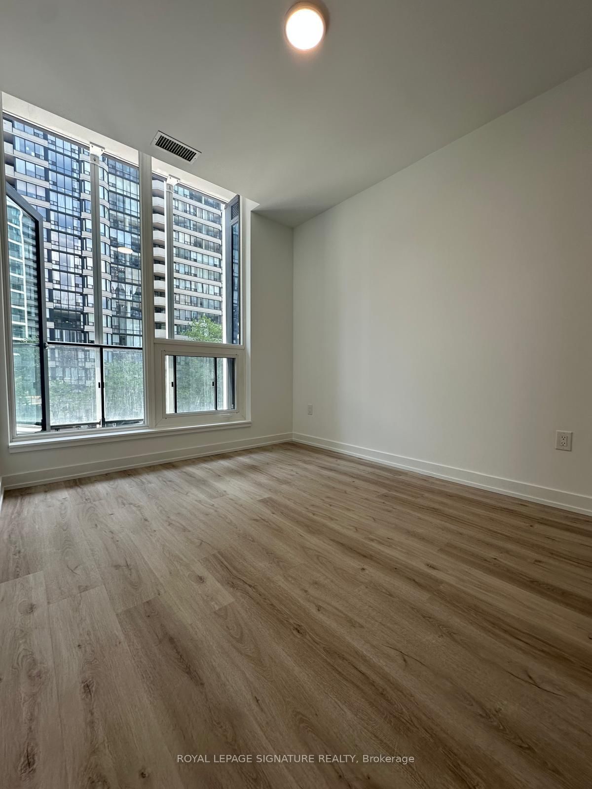 395 Square One Drive, Unit 213 - Photo 11