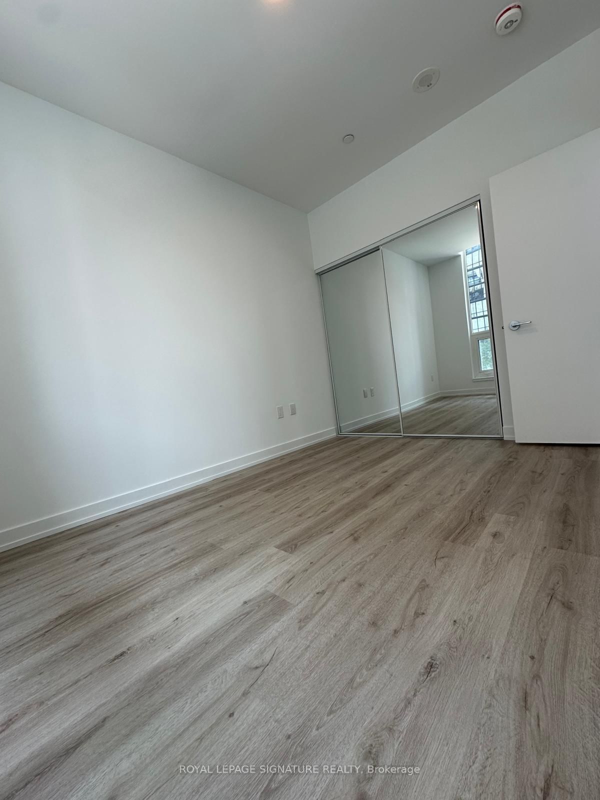 395 Square One Drive, Unit 213 - Photo 12