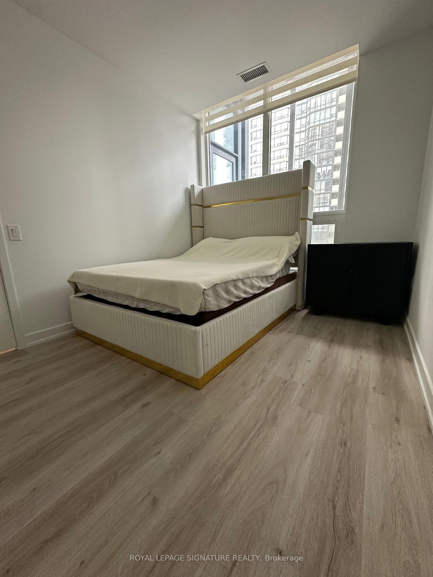 395 Square One Drive, Unit 213 - Photo 13