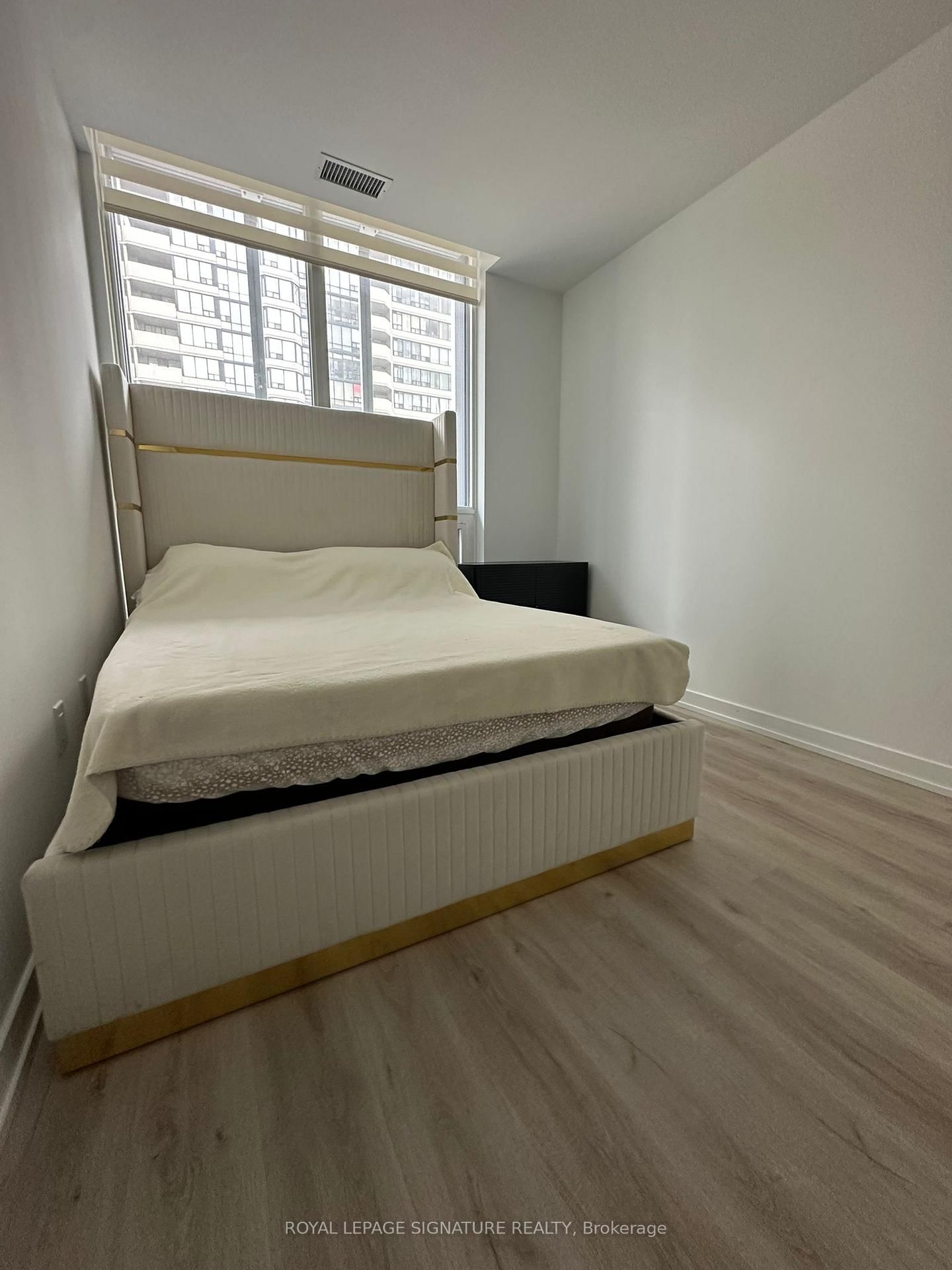 395 Square One Drive, Unit 213 - Photo 14