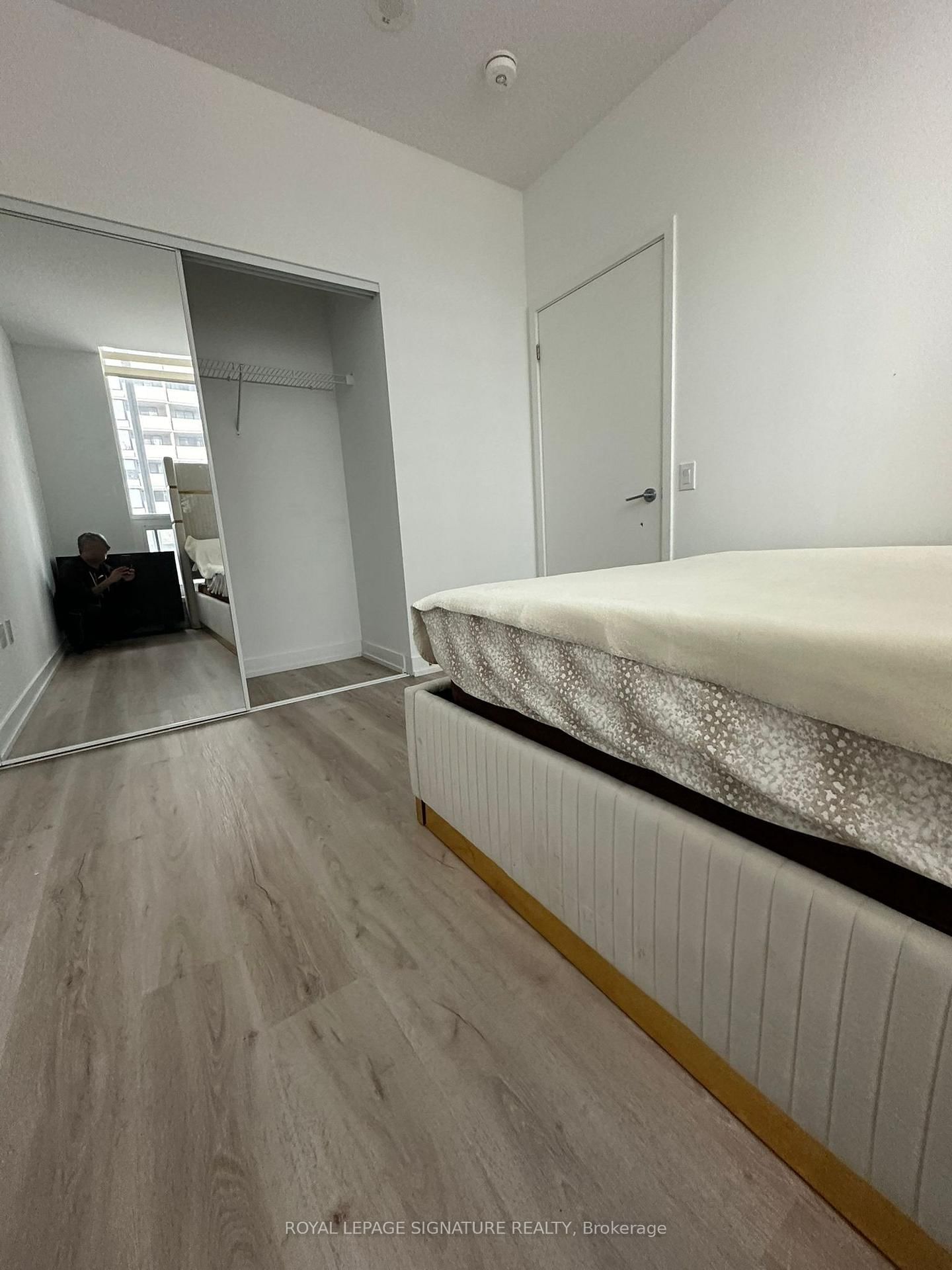 395 Square One Drive, Unit 213 - Photo 15