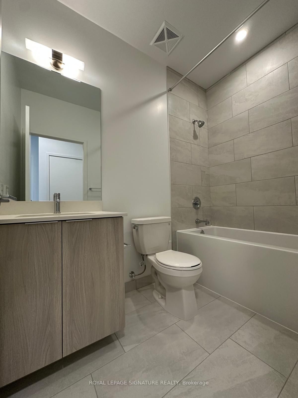 395 Square One Drive, Unit 213 - Photo 16