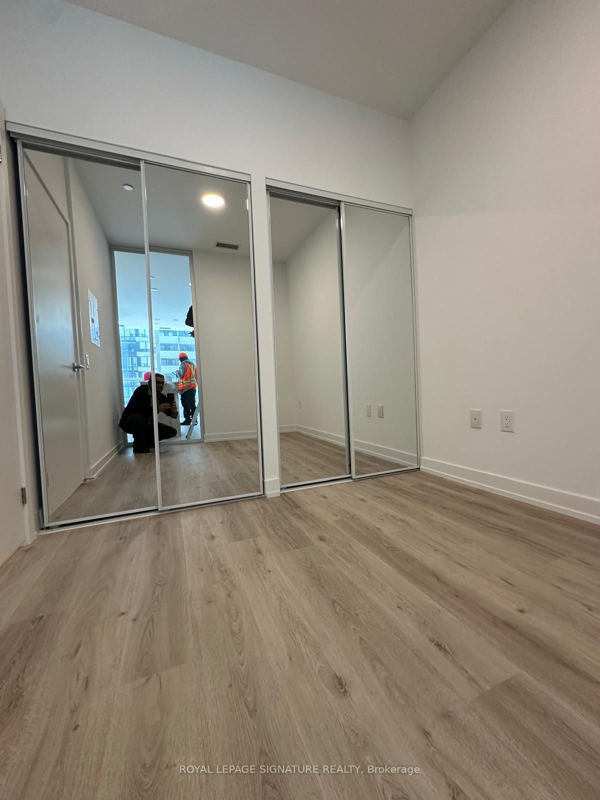 395 Square One Drive, Unit 213 - Photo 17